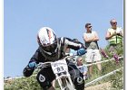 2013-07-14 -IMG 1883